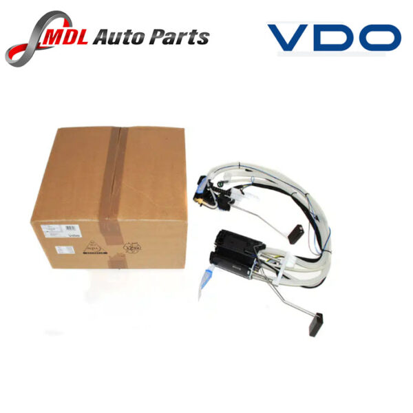 Vdo Fuel Tank Pump LR015178