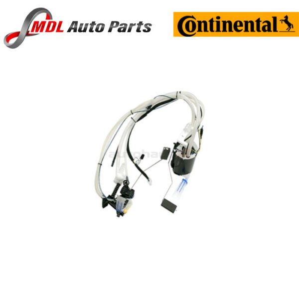 Continental Fuel Tank Pump LR015178