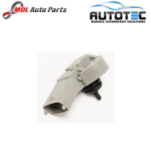 Autotec Fuel Pressure Sensor LR015294