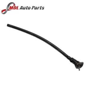 Land Rover Genuine Headlamp Washer Jet LR015359