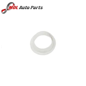 AllMakes 4x4 Parking Aid Sensor LR015497