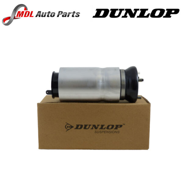 Dunlop Front Air Springs LR016403