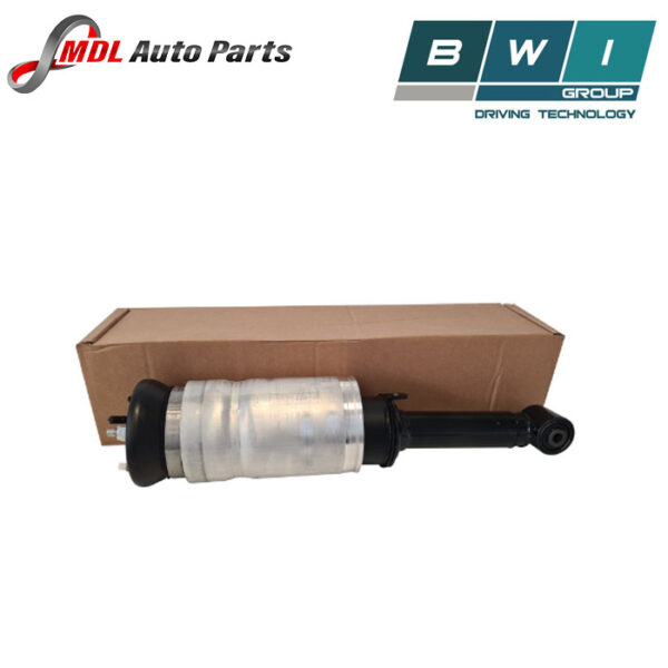 BWI Front Shock Absorber LR016415