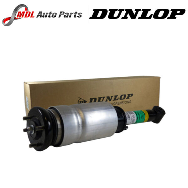 Dunlop Front Shock Absorber LR016415