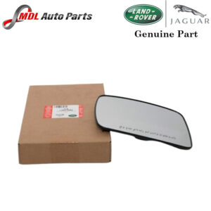 Land Rover Genuine Door Mirror Glass LR017084