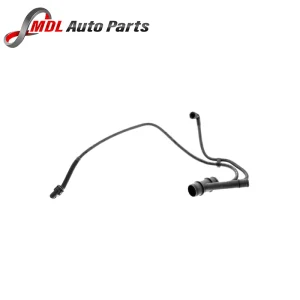 Land Rover Genuine Intercooler Heater Water Hose LR017359
