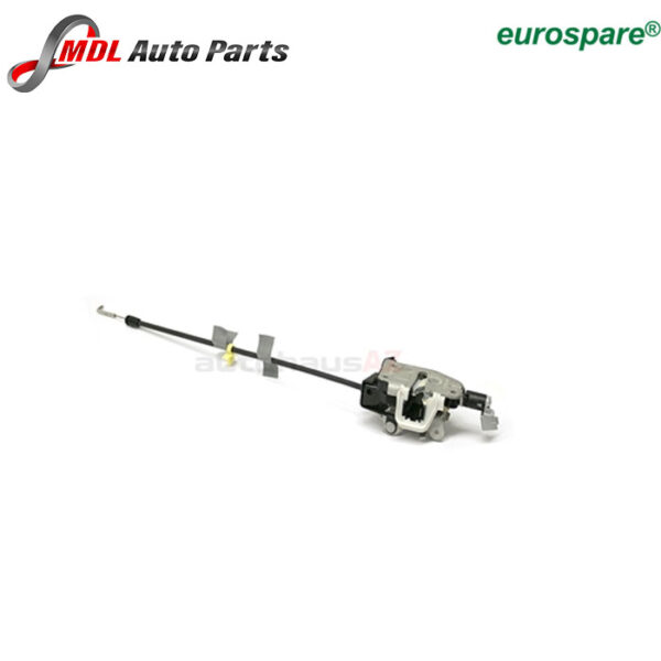 EuroSpare Upper Tailgate latch LR017470