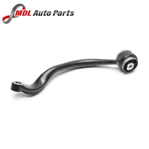 Moog Front Suspension Arm LR018344