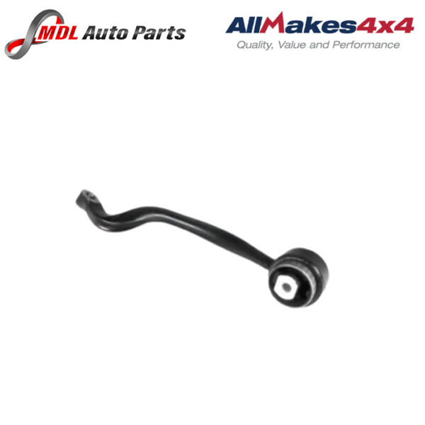 AllMakes 4x4 Front Suspension Arm LR018344