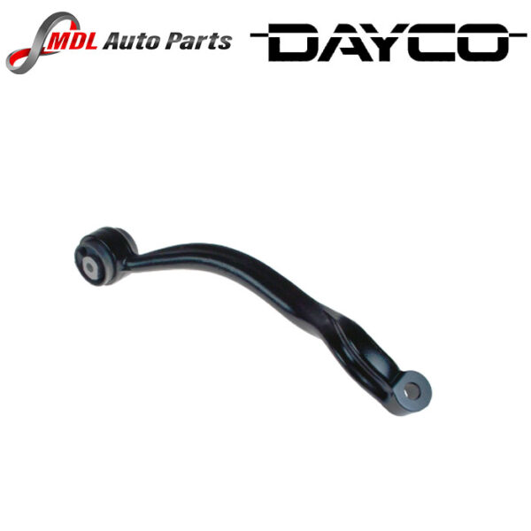 Dayco Front Suspension Arm LR018344