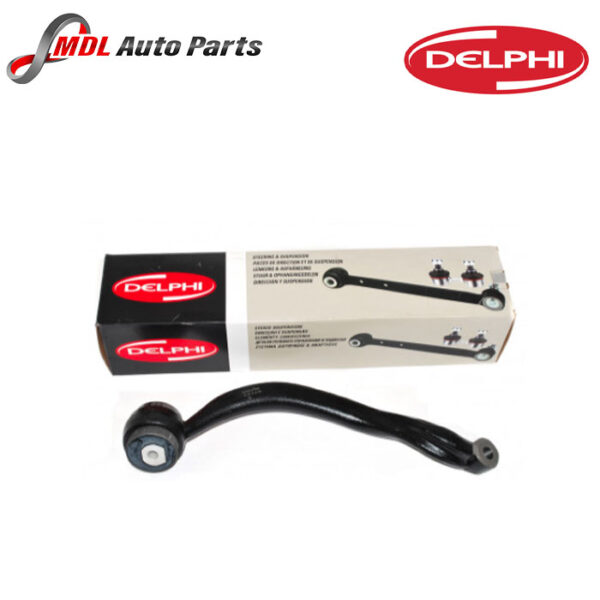 Delphi Front Suspension Arm LR018344