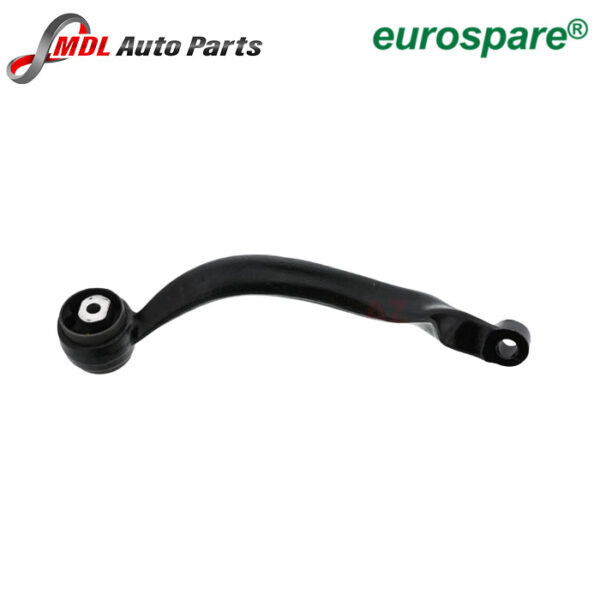 EuroSpare Front Suspension Arm LR018344