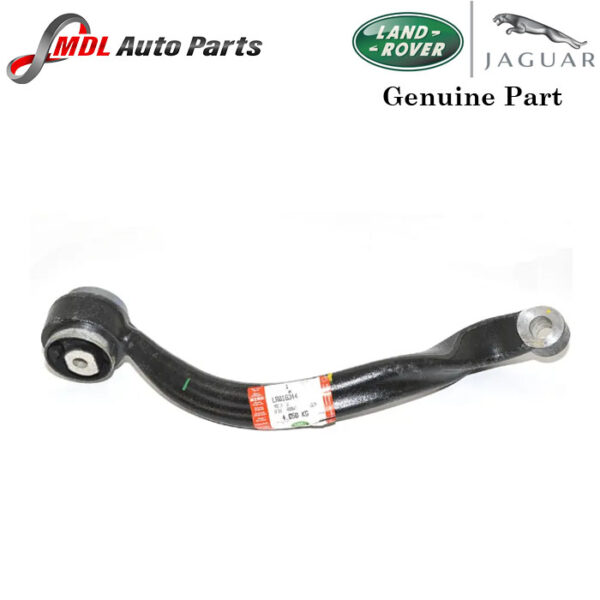 Land Rover Genuine Front Suspension Arm LR018344