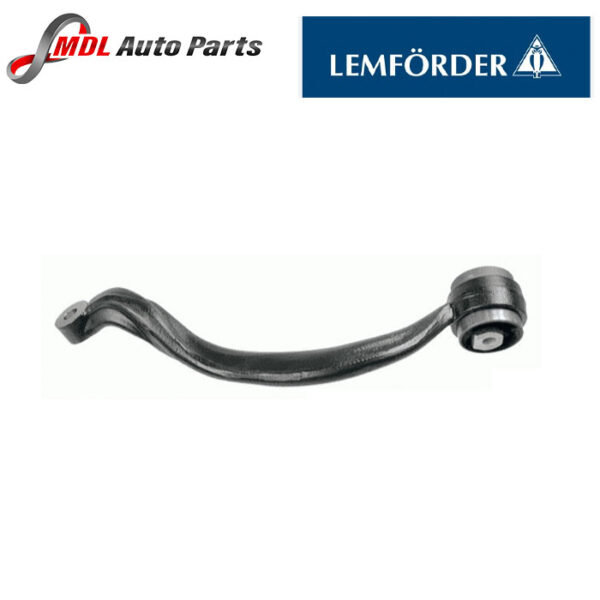 Lemforder Front Suspension Arm LR018344