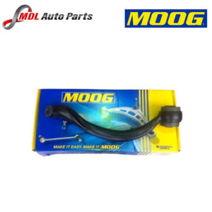 Moog Front Suspension Arm LR018344