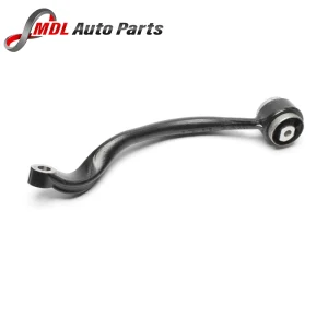 Lemforder Front Suspension Arm LR018344