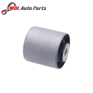 LEMFORDER Suspension Arm Bush LR018345