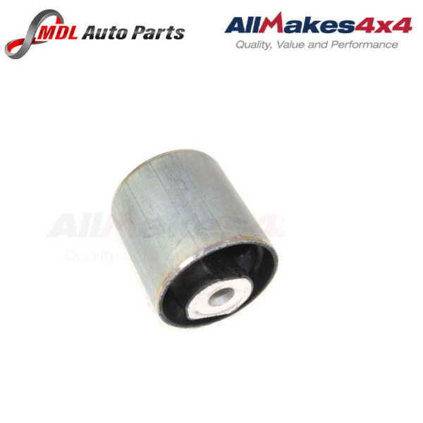 ALLMAKES 4x4 Suspension Arm Bush LR018345