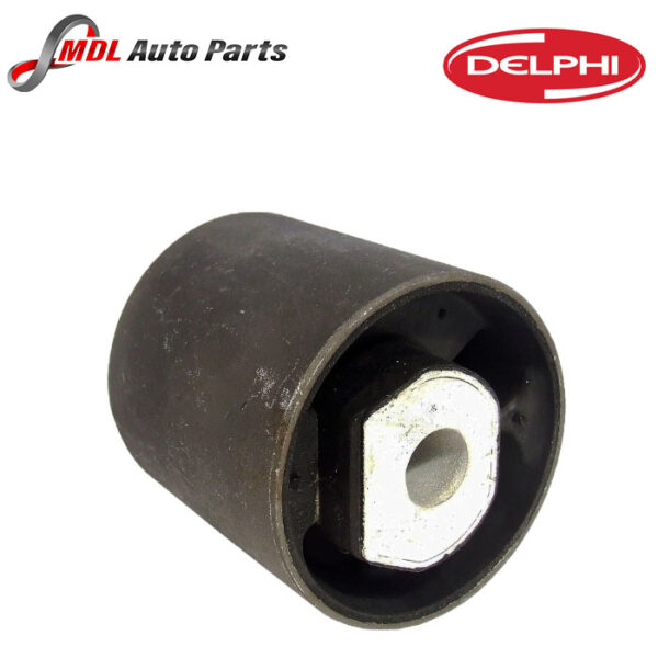 DELPHI Suspension Arm Bush LR018345