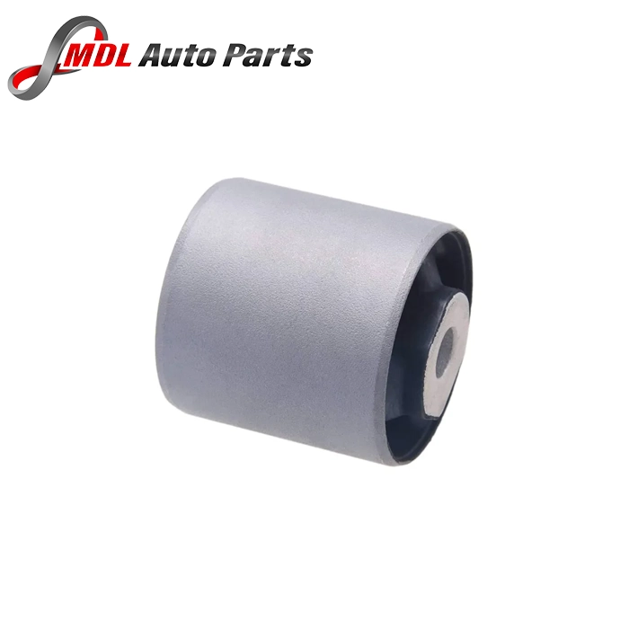 Land Rover Genuine Suspension Arm Bush Lr018345 1 Land Rover Genuine Suspension Arm Bush LR018345