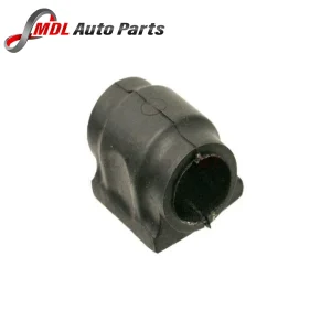 Land Rover Genuine Front Anti Roll Bar Bush LR018346