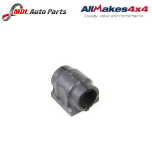 AllMakes 4x4 Front Anti Roll Bar Bush LR018346