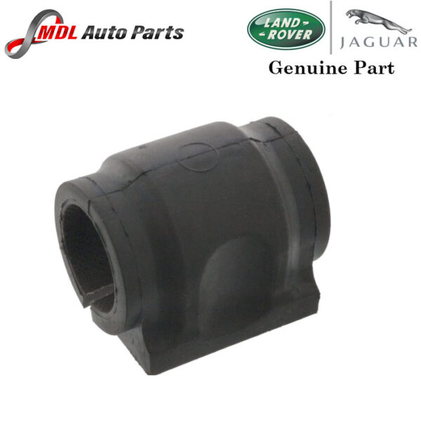 Land Rover Genuine Front Anti Roll Bar Bush LR018346