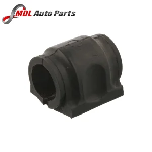 Meyle Anti Roll Bar Bush LR018347