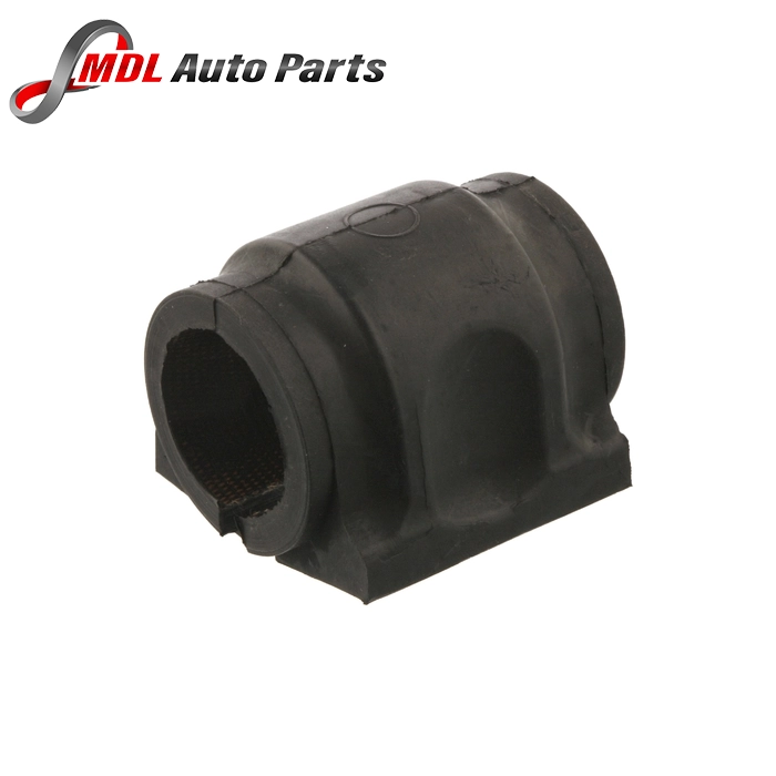 Meyle Anti Roll Bar Bush Lr018347 1 Meyle Anti Roll Bar Bush LR018347