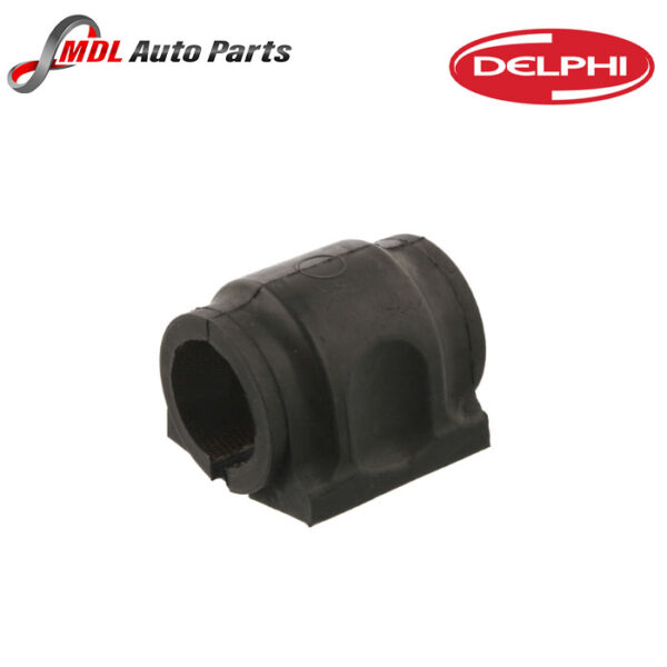 Delphi Anti Roll Bar Bush LR018347