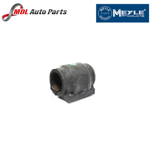 Meyle Anti Roll Bar Bush LR018347