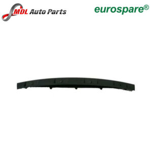 EuroSpare Front Towing Eye Cover LR018350