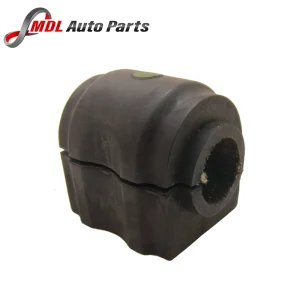 Land Rover Genuine Stabilizer Bar Bushing LR018354