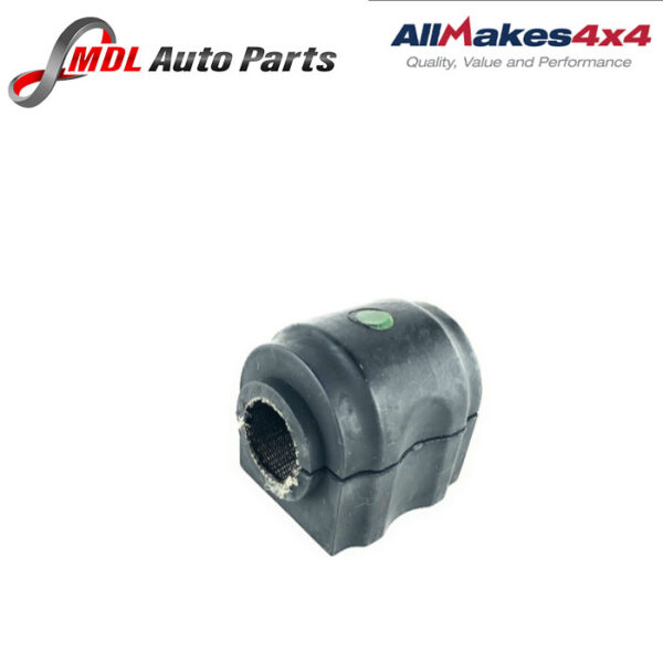 AllMakes 4x4 Stabilizer Bar Bushing LR018354