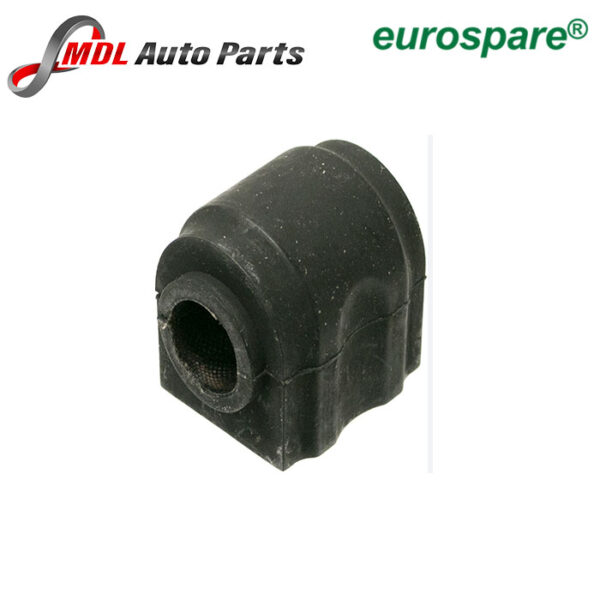 Eurospare Stabilizer Bar Bushing LR018354