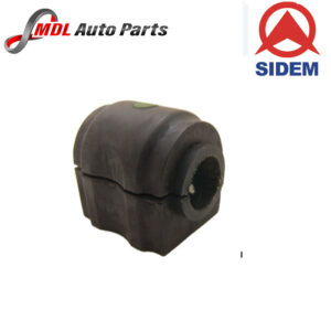 Sidem Stabilizer Bar Bushing LR018354