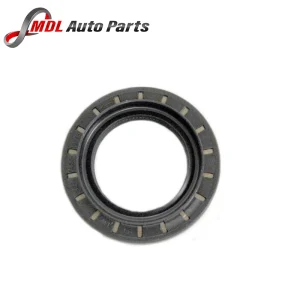 Home 17 Corteco Front Axle Pinion Seal LR019019