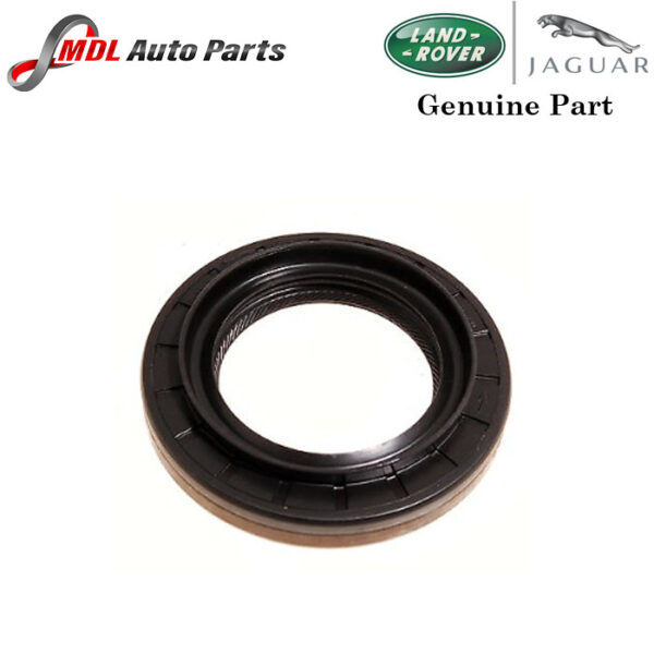 Land Rover Genuine Front Axle Pinion Seal LR019019