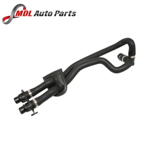 Land Rover Genuine Heater Water Hose LR019276 Discovery Sport Range Rover
