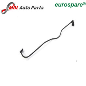 Eurospare Expansion Tank Overflow Hose