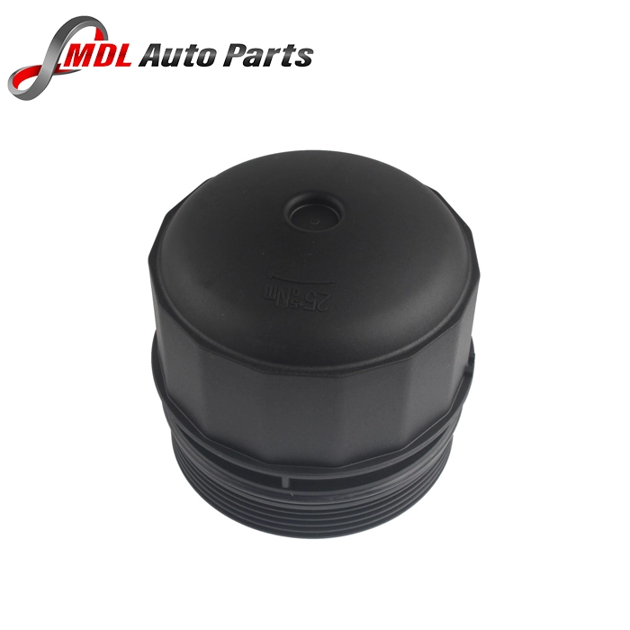 Land Rover Genuine Oil Filter Cover Lr019477 1 Land Rover Genuine Oil Filter Cover LR019477