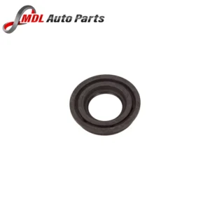 Elring Retainer Oil Seal LR019663