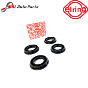 Elring Retainer Oil Seal LR019663