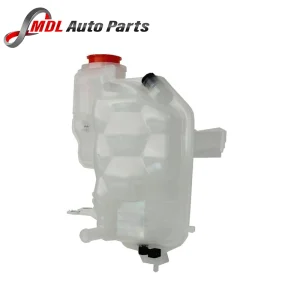 Meyle Expansion Coolant Tank LR020367