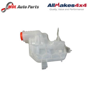 Allmakes 4x4 Expansion Coolant Tank LR020367