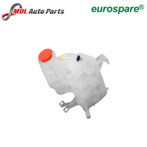 Eurospares Expansion Coolant Tank