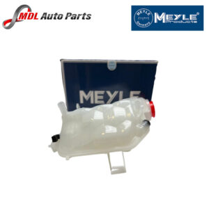 Meyle Expansion Coolant Tank