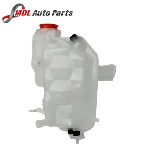 Eurospares Expansion Coolant Tank LR020367