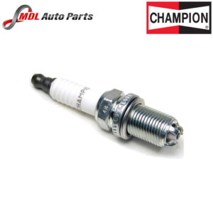 Champion Spark Plugs LR021006