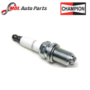 Champion Spark Plug LR021006